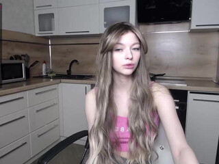 1_arya onlyfans Asshole penetration in schoolgirl after school_