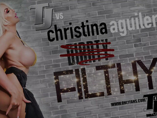 tommiejobabe onlyfans 23/12/2021 webcam video from Onlyfans