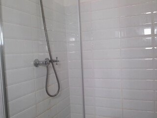 p_love_ onlyfans Three brunettes sucking dick