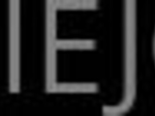 tommiejobabe onlyfans Mad harley hand fucking