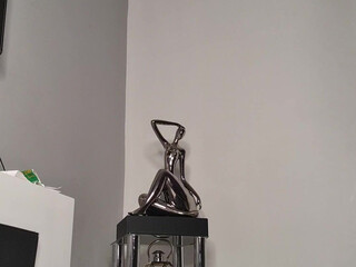 tommiejobabe onlyfans masturbation with busty model