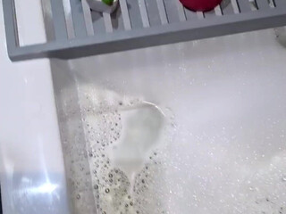 tommiejobabe onlyfans Young scrawny redhead girl finger fucking