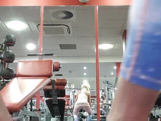 tommiejobabe onlyfans 1/12/2021 webcam video from Onlyfans