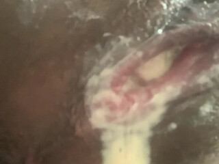 osogorgeouuus onlyfans My hot amazing from masturbation