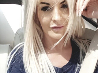 tommiejobabe onlyfans Sexy American Fingering