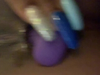 osogorgeouuus onlyfans and Alex Wife cheats with neighbor while husband is on a trip