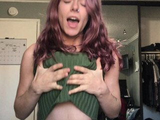 nocapesnicole onlyfans Naughty housewives jerking their pussies 2022 cam show