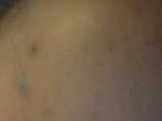 osogorgeouuus onlyfans 28/12/2021 webcam video from chaturbate