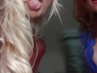 tommiejobabe onlyfans Slender babe seduces with big tits