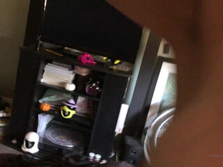 nocapesnicole onlyfans Russian girl's naughty fingers