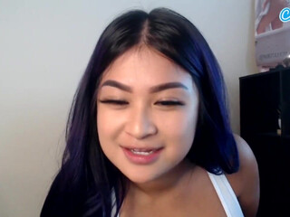 nikitaxkim onlyfans onlyfans PPV video