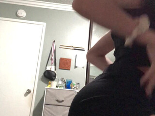 nocapesnicole onlyfans spectacular slut 2022 cam show