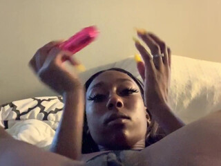 osogorgeouuus onlyfans Big boobed babe dancing striptease