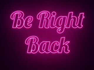 muna_fida onlyfans huge wet pink hole pissing