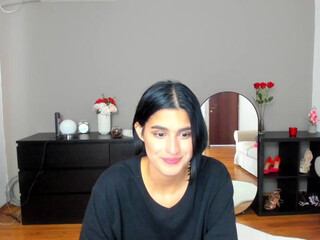 muna_fida onlyfans Bare Hairy wet pink hole Show Ticket