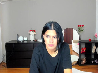 muna_fida onlyfans onlyfans PPV video