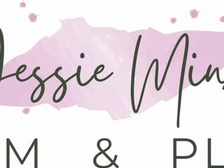 jessieminx onlyfans Kinky babe posing solidly