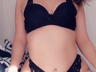 meicornejo onlyfans Orgasm by strangulation