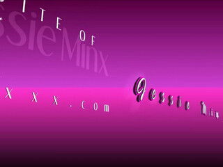 jessieminx onlyfans Naked Cam wet pink hole Wants Communication