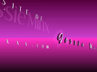 jessieminx onlyfans New 2021 amazing sex toy show with little whore