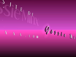 jessieminx onlyfans fingering a horny MILF