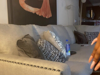 baddgyaldutch onlyfans chaturbate