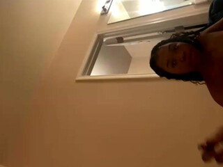 baddgyaldutch onlyfans fat depraved mamashka