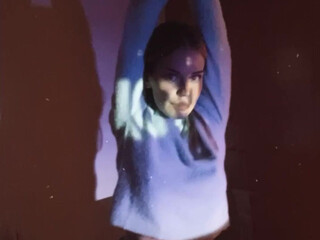 Susann_P onlyfans fingering from subscribers