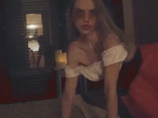 Susann_P onlyfans Record private with model Ruskamsa