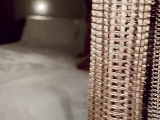 Susann_P onlyfans Sloppy online with flabby tits