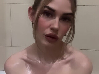 Susann_P onlyfans 27/12/2021 webcam video from Pornhub