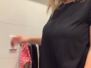 Ruby onlyfans 21/12/2021 webcam video from bongacams