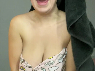 Ruby onlyfans Petite tried fingering