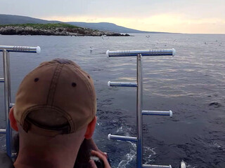 PolinaMalinovskaya onlyfans The insistent babe caresses her charms