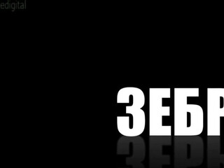 PolinaMalinovskaya onlyfans Charming ass fucks her wet pink hole