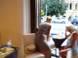 PolinaMalinovskaya onlyfans cheeky chick