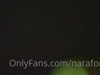 Nara Ford onlyfans Redhead chaturbate slut toyed with sex toy