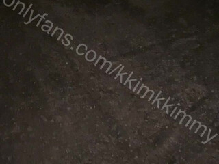 Kimmy Sun onlyfans scrawny Texas Whore Shows Tits