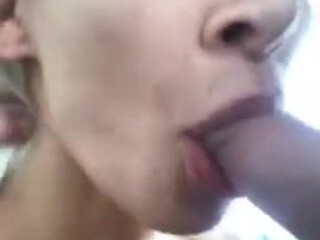 Jill Hardener onlyfans new chaturbate 2022 show with scrawny model