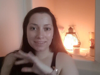 Ashley hornysloth13 onlyfans homemade oral lasik