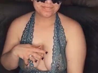 Ashley hornysloth13 onlyfans Gorgeous sex bomb caresses sex lips