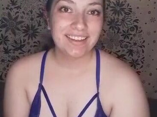 Ashley hornysloth13 onlyfans 8/12/2021 webcam video from Onlyfans