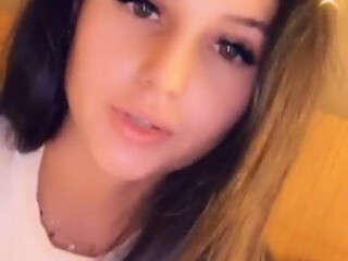 Arianamarie onlyfans Luxurious prostitute fucks herself in the ass