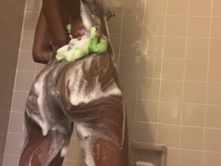 osogorgeouuus onlyfans Extravagant whore flows like a bitch