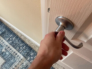 natalialuvs onlyfans satisfied with sex toy