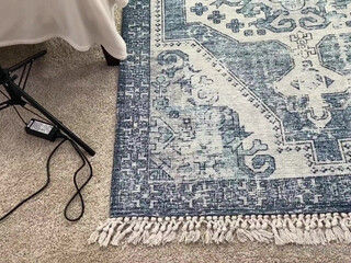 natalialuvs onlyfans Top wet whore wants on you