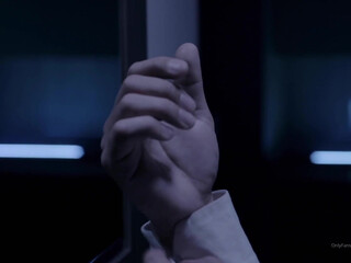 meicornejo onlyfans Hello from France female chaturbate