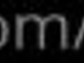 meicornejo onlyfans Exciting slut pulls shaved vagina