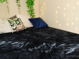 natalialuvs onlyfans Sexy housewife gets fucked in the kitchen