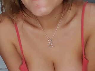 meicornejo onlyfans Watch Fingering 18 Year Old Girl